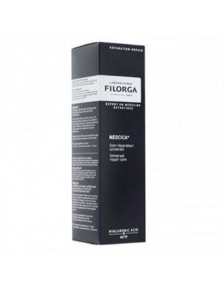 FILORGA Neocica  40ml