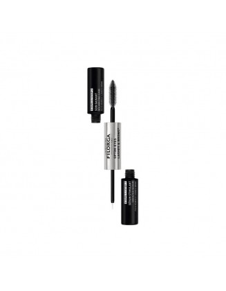 FILORGA OPTIM-EYES LASHES 1 BROWS 13 ML