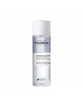 FILORGA OPTIM-EYES LOTION...