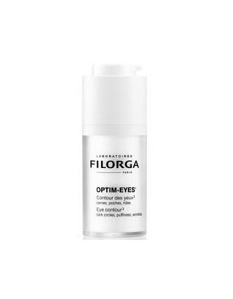 FILORGA OPTIM-EYES CONTOUR...