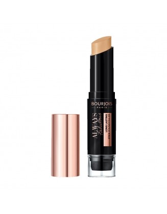 Always Fabulous Stick Bourjois Beige doré