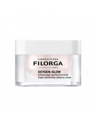 FILORGA OXYGEN GLOW Crème...