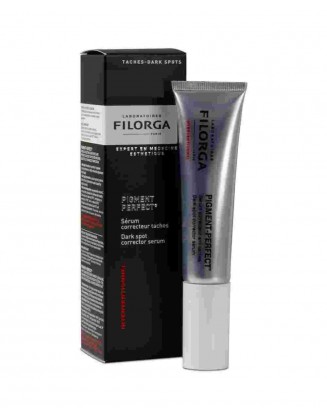 FILORGA PIGMENT PERFECT 30 ML