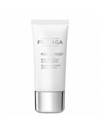 FILORGA PORE EXPRESS BASE REGULATRICE 30ML