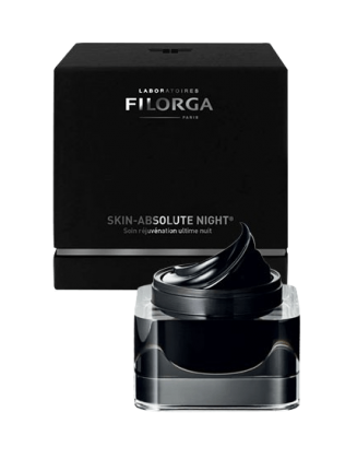 FILORGA SKIN ABSOLUTE CREME...