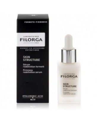 FILORGA Skin Structure Sérum Redéfinition Fermeté 30 ml