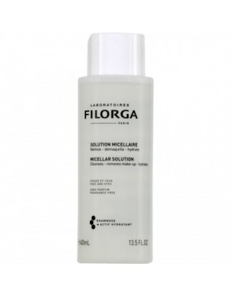 FILORGA Solution Micellaire...