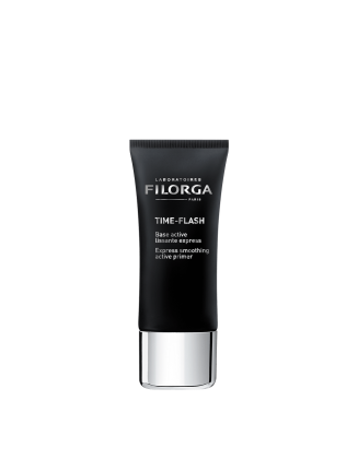 FILORGA TIME-FLASH BASE ACTIVE LISSANTE EXPRESS 30ML