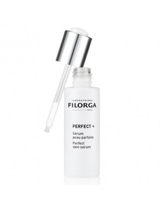 FILORGA PERFECT + SÉRUM 30ML