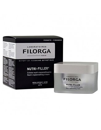 FILORGA nutri-filler crème...