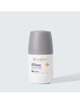 BEESLINE ROLL-ON...
