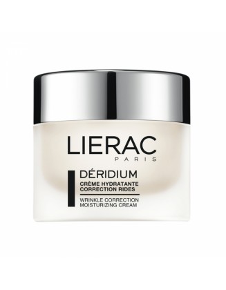 LIERAC CREME  DERIDIUM...