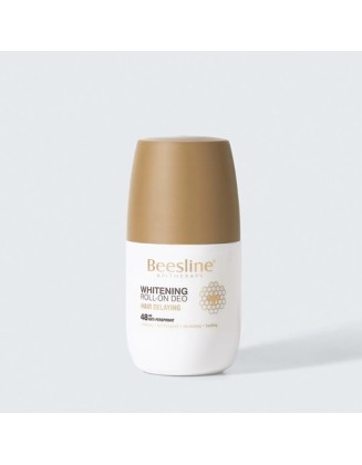 Beesline Roll-On Deo...