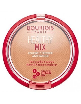 Poudre Healthy Mix Anti...