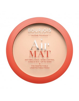 Poudre Air Mat Bourjois...