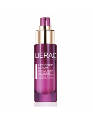 LIERAC LIFTISSIME SERUM...