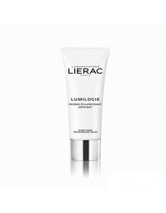 LIERAC Lumilogie Masque...