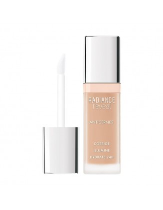 Anti cernes Reveal Radiance Bourjois Beige