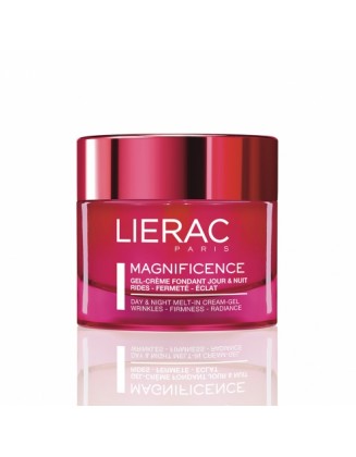 LIERAC MAGNIFICENCE...