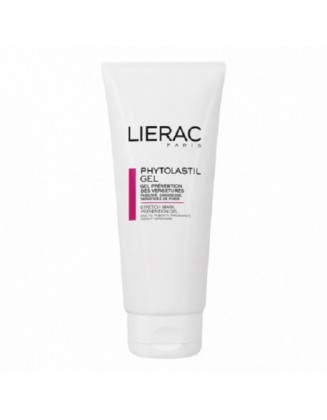 LIERAC PHYTOLASTIL Gel -...