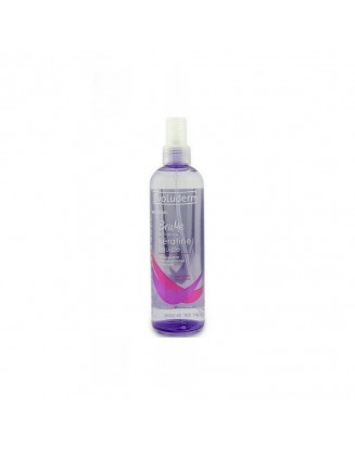 Brume Cheveux Keratine 300ml Evoluderm