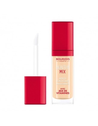 Anti Cernes Healthy Mix Bourjois Clair