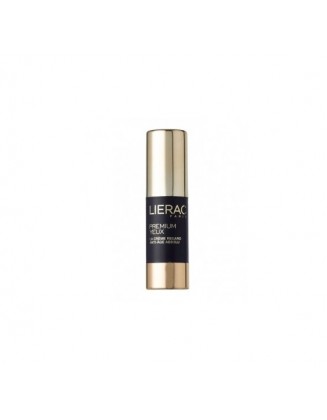 LIERAC PREMIUM CONTOUR DES YEUX 15ML