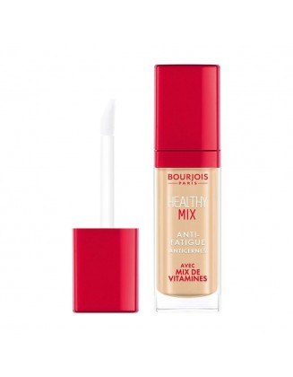 Anti Cernes Healthy Mix Bourjois Foncé