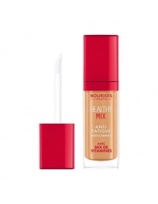 Anti Cernes Healthy Mix Bourjois Miel