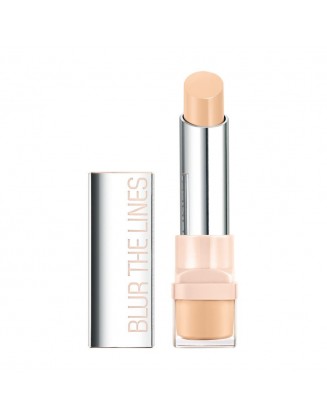 Anticernes Blur The Lines Bourjois IVOIRE