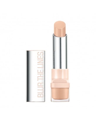 Anticernes Blur The Lines Bourjois Beige