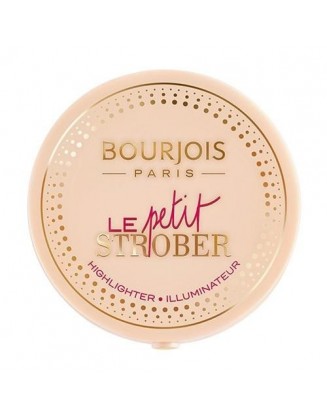 Le Petit Strober Highlighter Bourjois