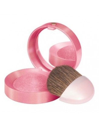 Blush Bourjois  ROSE FRISSON