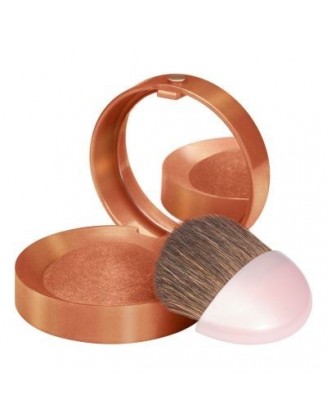 Blush Bourjois   TOMETTE