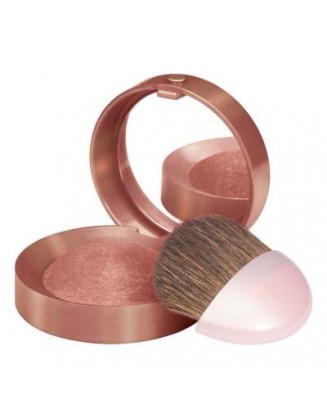 Blush Bourjois  SANTAL