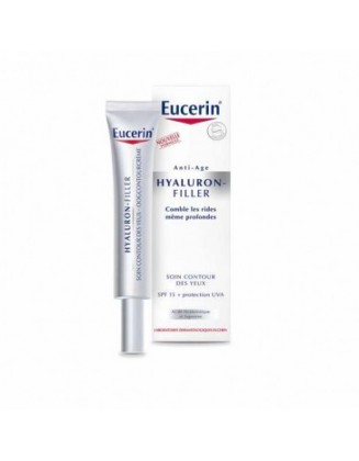 EUCERIN HYALURON FILLER...