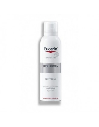 EUCERIN HYALURON SPRAY 150ML