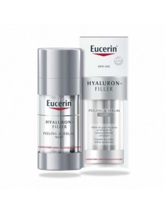 EUCERIN HYALURON-FILLER...