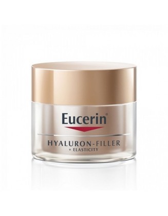 EUCERIN SOIN DE NUIT 50ML...