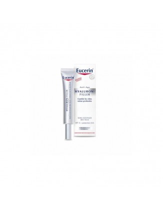 EUCERIN HYALURON-FILLER...