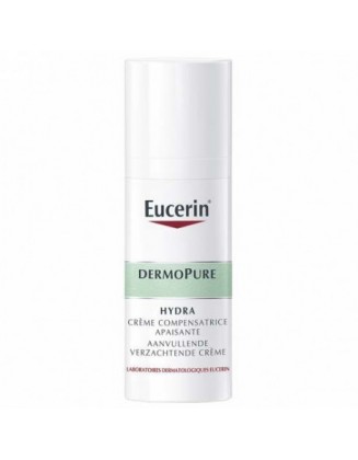 EUCERIN DERMOPURE...