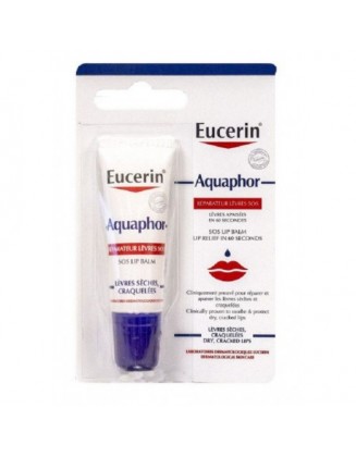 EUCERIN AQUAPHOR REPARATEUR...