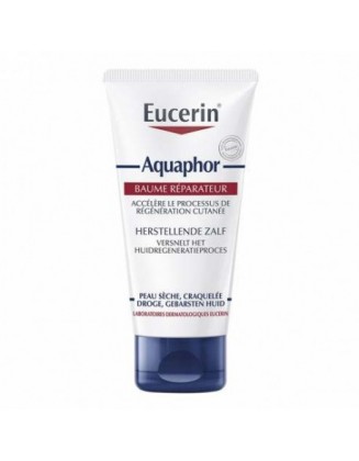 EUCERIN AQUAPHOR BAUME REPARATEUR CUTANE 40G