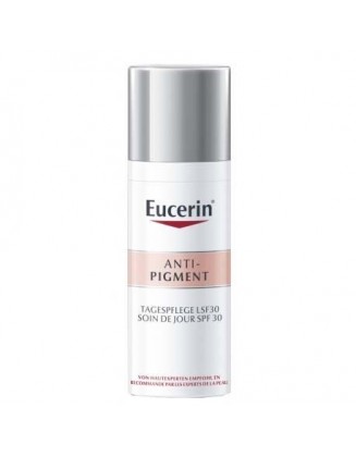 EUCERIN SOIN DE JOUR SPF30...