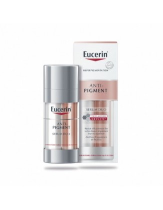 EUCERIN ANTI PIGMENT SERUM...