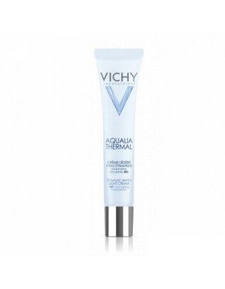 VICHY AQUALIA CREME LEGERE...