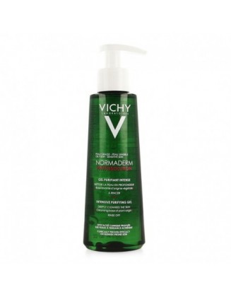 VICHY NORMADERM...