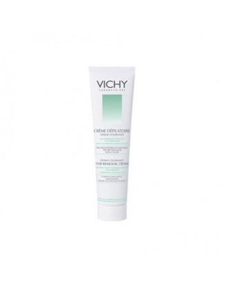 VICHY Crème dépilatoire...