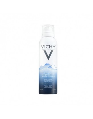 VICHY EAU THERMALE 150ML