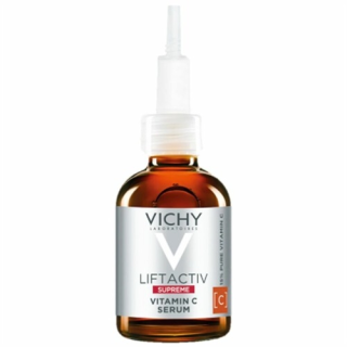 Vichy Liftactiv Supreme Vitamine C Serum